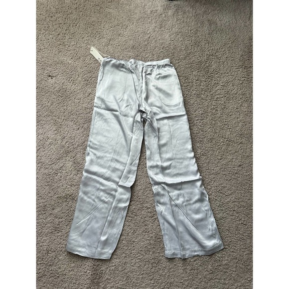 LACAUSA VELA Pant - Picture 10 of 16